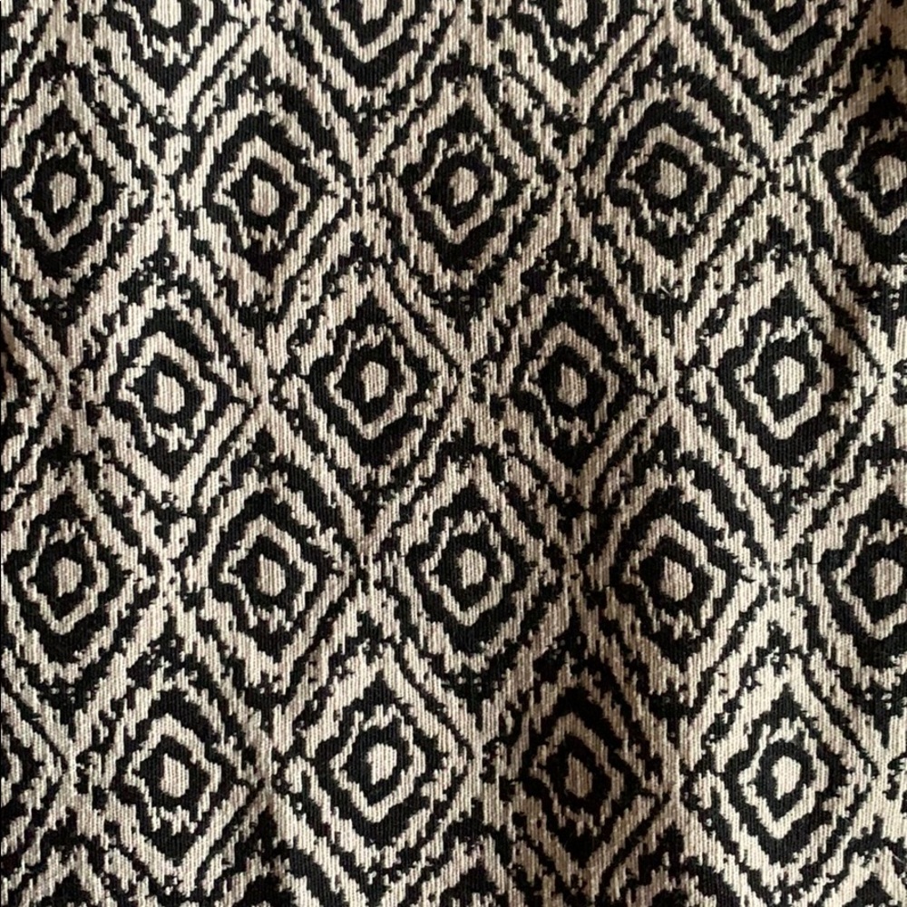 Sam Edelman Pencil Skirt - Picture 5 of 5